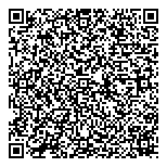 QR код "Entuziastshop.ru"