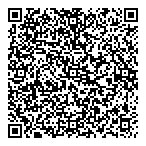 QR код "Алета"
