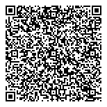 QR код "Металлический ДОМ"