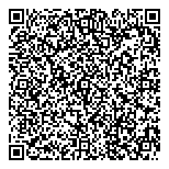 QR код "Офисмебелькомплект"
