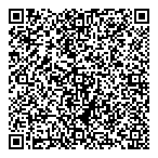 QR код "Дали"