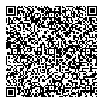 QR код "Галерея Лофт"