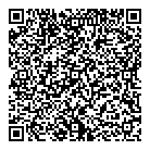 QR код "АлБи"