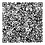 QR код "ПАКС-металл"