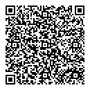 QR код "РусьМебель"