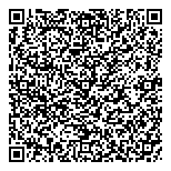 QR код "Афина"
