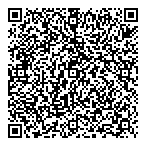 QR код "ТриАр"