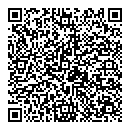 QR код "Прованс"