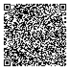 QR код "Мебелюкс"