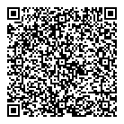 QR код "Интерьер мебель"