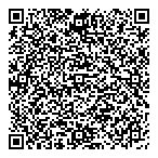QR код "Градмаш"