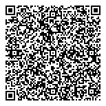 QR код "Интерьер 21 век"