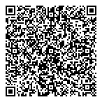QR код "Виктория-Тюмень"