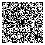 QR код "Александровский"