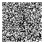 QR код "LIFE WELL"