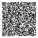 QR код "Никка"