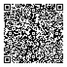 QR код "Радуга"