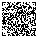 QR код "ФКМ"