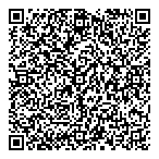 QR код "Фаворит-Мебель"
