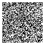QR код "Hacker"