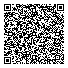 QR код "ЗФ-мебель"