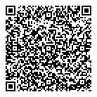 QR код "Каприз"