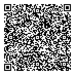 QR код "Bellissimo"