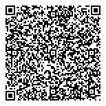 QR код "ДиВиталь"