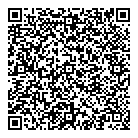 QR код "Сакс-мебель"