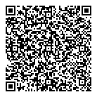 QR код "Антрейд"