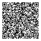 QR код "АС мебель"