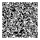 QR код "Сибкомплект"