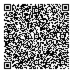 QR код "Мебель Форс"