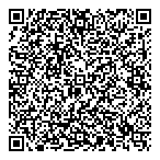 QR код "Дом ТОТ"