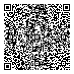 QR код "Регион Комплект"