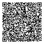 QR код "ПрофТехника"