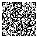 QR код "Виктория"