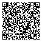 QR код "Максимум"