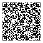 QR код "Дело вкуса"