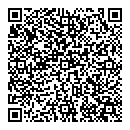 QR код "Альфа"