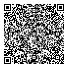 QR код "Русич"
