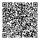 QR код "Фасад"