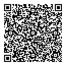 QR код "Kler"