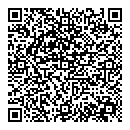 QR код "ЭВИПС"