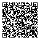 QR код "SV купе"