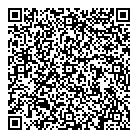 QR код "Техинвест-Т"