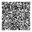 QR код "Тюменьмебель"