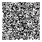 QR код "Матрэкс"