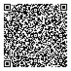 QR код "МЕБЕЛЬПРОМСЕРВИС"