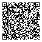 QR код "Полина"